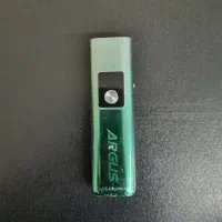 پاد ارگاس g1