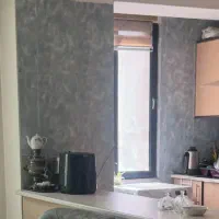 اجاره واحد70متری در نگین غرب،چیتگر،ارجستانی|اجارهٔ آپارتمان|تهران, نگین غرب|دیوار