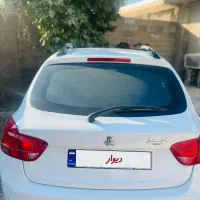 کوئیک دنده ای ساده|خودرو سواری و وانت|کازرون, |دیوار