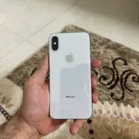 آیفون xs ۶۴ در حد نو