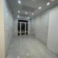 آپارتمان ۶۵متری فول امکانات نبردشمالی|فروش آپارتمان|تهران, پرستار|دیوار