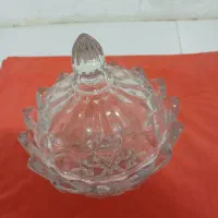 شکلات خوری