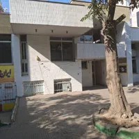 ۵۰۰متر مناسب مسکونی شرکت ها، کارگاه و مشاغل اداری|اجارهٔ دفتر کار، اتاق اداری، مطب|مشهد, ملک‌آباد|دیوار
