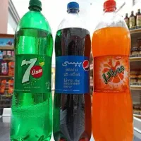 کارگر انبار جهت بارگیری و تخلیه بار