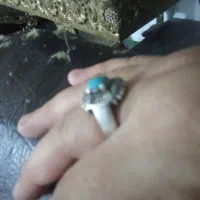نقره
