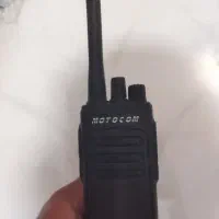 واکی تاکی مجاز