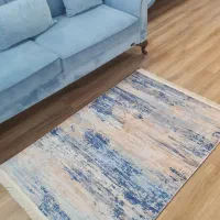 فرش فانتزی صائب مناسب پذیرایی|فرش|تهران, پامنار|دیوار