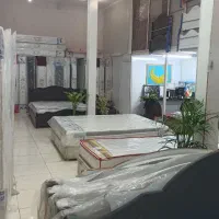 تشک رویال