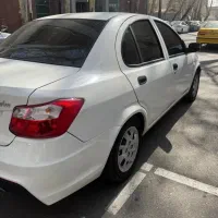 ساینا دوگانه کارخانه ۱۴۰۳