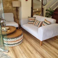 مبلمان مدل اسکار پلاس