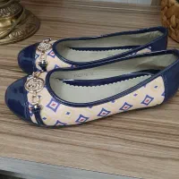 لباس و کفش دخترانه، مناسب ۶ تا ۹ سال|لباس|آستارا, |دیوار