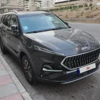 kmc 1401|خودرو سواری و وانت|تهران, هفت حوض|دیوار