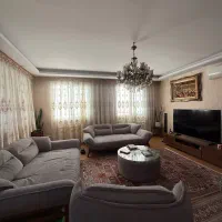 فروش-آپارتمان-153-متری-سه-خواب-شهرک-محلاتی