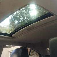 شاهین پلاس اتومات|خودرو سواری و وانت|تهران, تهرانپارس غربی|دیوار