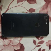 گوشی|موبایل|رودسر, |دیوار