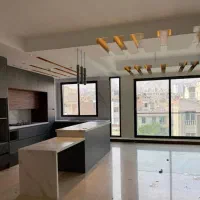 سهروردی شمالی نیلوفر ۶۰متر ۱خواب  کلیدنخورده