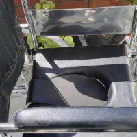 ویلچر|آرایشی، بهداشتی، درمانی|تبریز, |دیوار