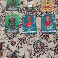 ۶کارت کیمدی قیمت مناسب