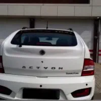 فروش خودرو|خودرو سواری و وانت|تبریز, |دیوار