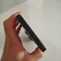 نوت 14|موبایل|بندر ترکمن, |دیوار