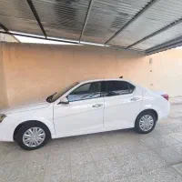 دنا پلاس