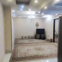 فروش-واحد-برج-هخامنش