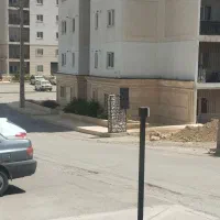 فروش-فاز-11-پردیس-زون-2