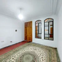 فروش واحد تمیز ۱۱۰ متری / خیابان جمهوری|فروش آپارتمان|یاسوج, |دیوار