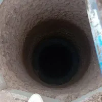 حفاری چاه فاظلاب و تخریب کاری ساختمان با قیمت خوب