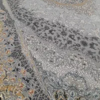 ۹متری تازه نو ۴تخته ۱۲۰۰شانه|فرش|اردبیل, |دیوار