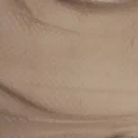 سرویس روتختی ۲نفره ورونیکاوسرویس روتختی عروس نو|سرویس روتختی|تهران, بهارستان|دیوار