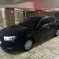 دناپلاس ۱۴۰۴|خودرو سواری و وانت|کرج, عظیمیه|دیوار