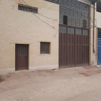 سوله ۲۰۰متری