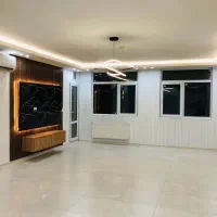 لوکیشن-خوب-پارکینگ-بدون-مزاحمت-آماده-واگذاری