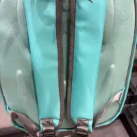 باکس حمل فرشته های خانگی