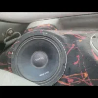 صوتی|قطعات یدکی و لوازم جانبی|چرداول, |دیوار