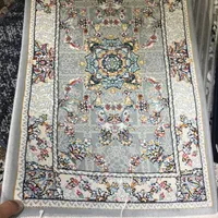گلیم،پادری|پادری|تایباد, |دیوار