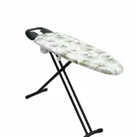 میز اتو برقی