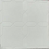 مجموعه تولیدی موزاییک قاسمی|مصالح و تجهیزات ساختمان|تهران, تهرانپارس جنوبی|دیوار