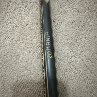 ساز نی رومانیا