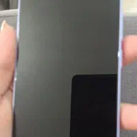 Redmi note13proدر حد صفر بدون خط و خش|موبایل|ارومیه, |دیوار