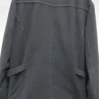 سر گرمی و فراغت|کلکسیون و سرگرمی|نیشابور, دارایی|دیوار