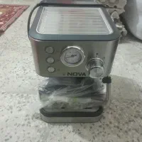 قهوه ساز|سماور، چای‌ساز، قهوه‌ساز|نورآباد, |دیوار