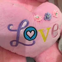 عروسک|اسباب‌بازی بچه|تهران, خزانه|دیوار