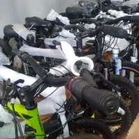 فروشگاه باردوبایک اذربایجان|دوچرخه، اسکیت، اسکوتر|مرند, |دیوار