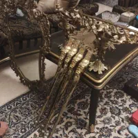 خریدفروش کابینت یخچال آبگرمکن آلومینیوم دیگ|عمده‌فروشی|تهران, نیروی هوایی (پیروزی)|دیوار