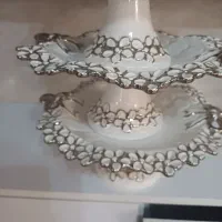 تعدادی لوازم خانگی نوی نو زیر قیمت