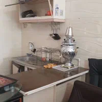 استخدام