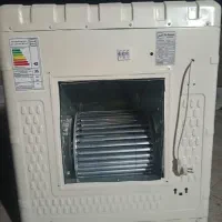 کولر آبی