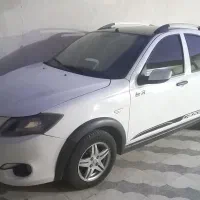 کویک مدل ۹۹برج۱۲